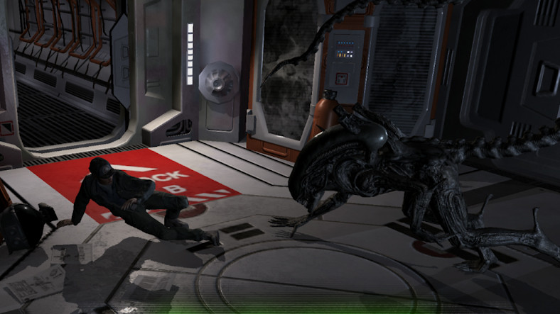 Alien: Blackout, Android’de Kısa Müddetliğine Fiyatsız Oldu