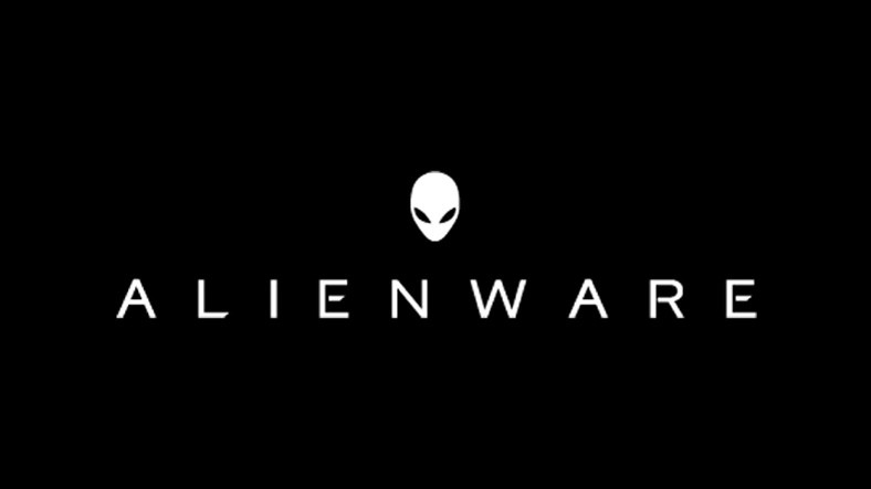 Alienware, 360 Hz Teknolojili Dizüstü Bilgisayarını Tanıttı