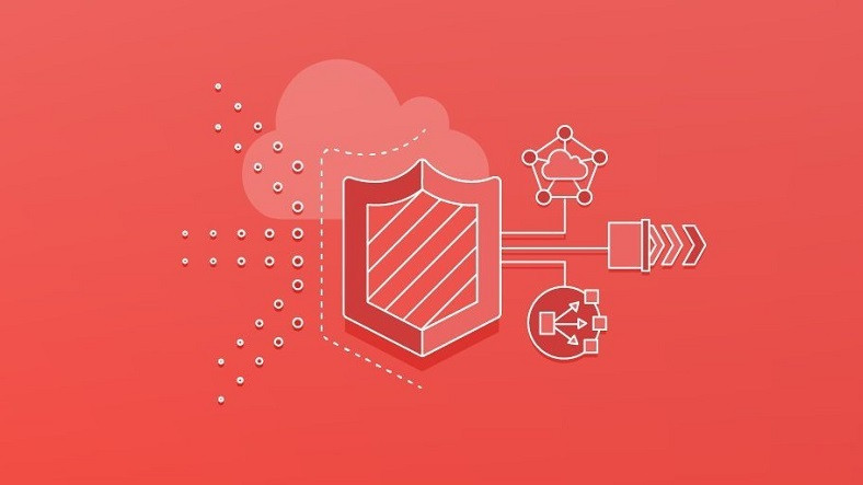 Amazon En Büyük DDoS Akınıyla Karşı Karşıya Kaldı