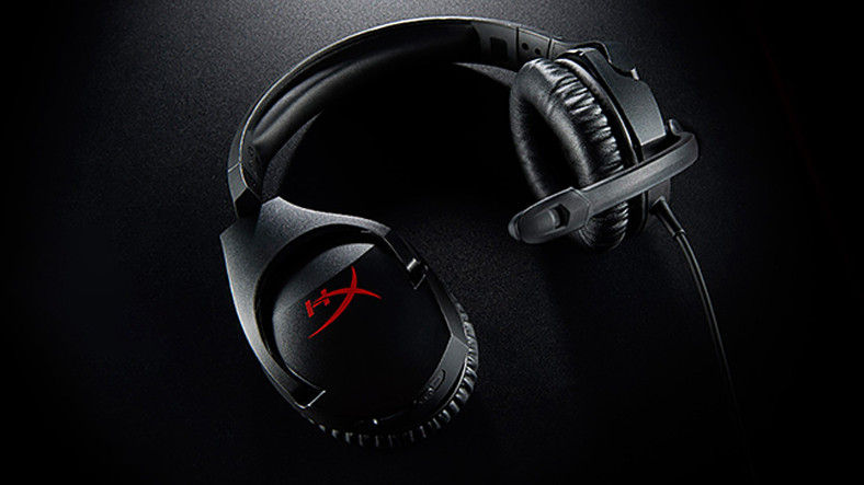 Amazon Prime Day Başladı: İndirimli Teknolojik Eserler