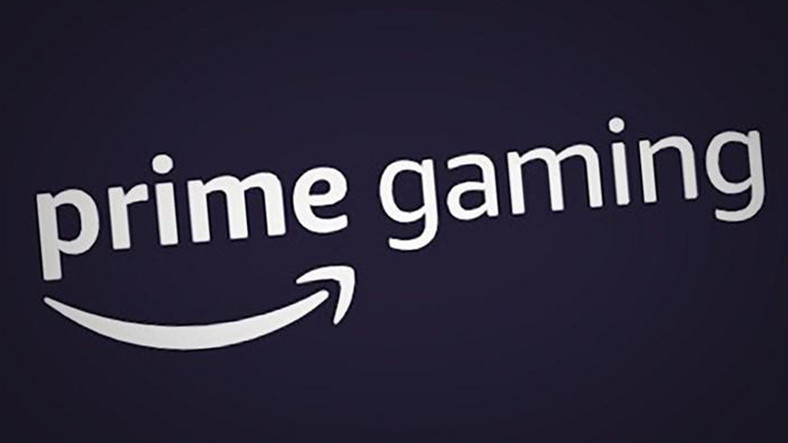 Amazon Prime Gaming Nedir, Nasıl Kullanılır?