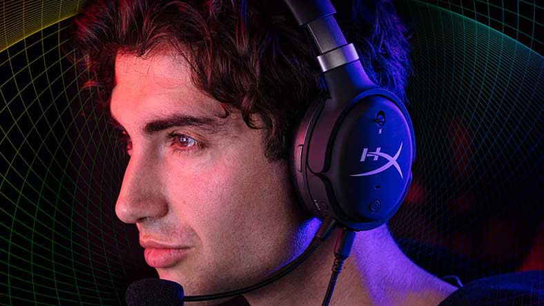 Amazon Prime ile Ucuza Alabileceğiniz Teknolojik Eserler