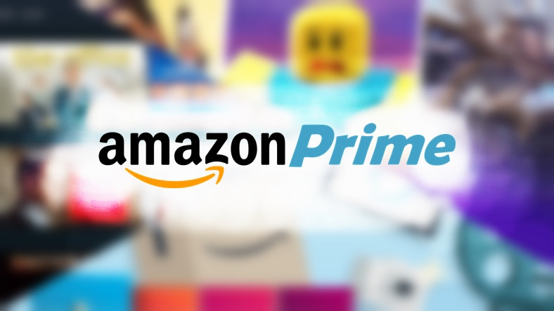 Amazon Prime, Türkiye’de: İşte Fiyatı
