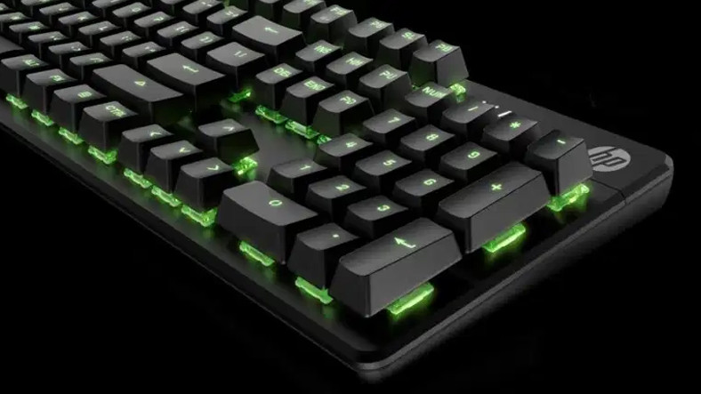 Amazon Türkiye’de Bugün İndirime Giren 16 Teknolojik Eser