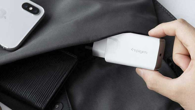 Amazon’da Bugün İndirime Giren 6 Teknolojik Eser