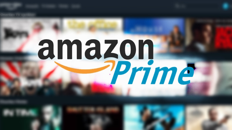 Amazon’dan Şeker Üzere Prime Açıklaması: Fiyatı Kalıcı Olacak