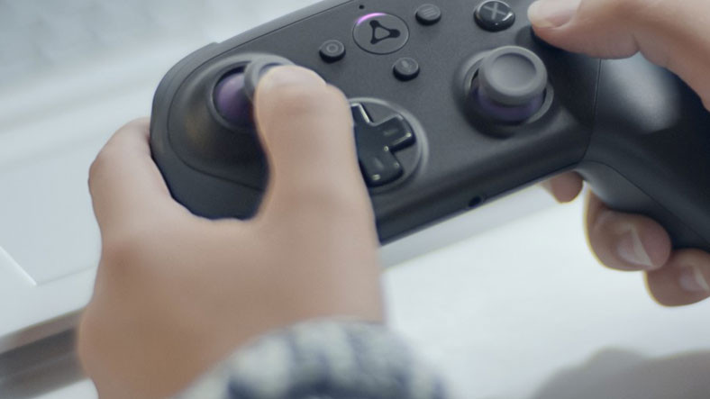 Amazon’un Bulut Oyun Sistemi Luna Erken Erişime Açıldı