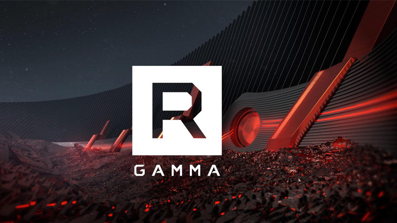 AMD Radeon RX Gamma XT GPU’ların Özellikleri Aşikâr Oldu