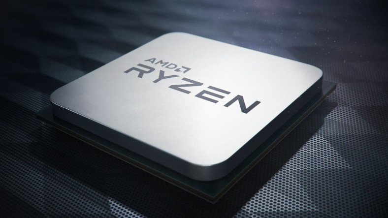 AMD, Ryzen 4000 Serisini 2021’e Erteleyebilir