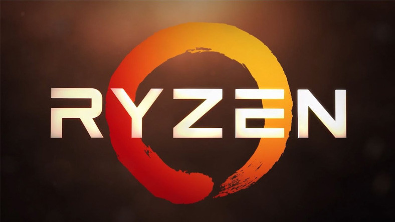 AMD Ryzen 5000 Cezanne APU’ya İlişkin Birtakım Bilgiler Ortaya Çıktı