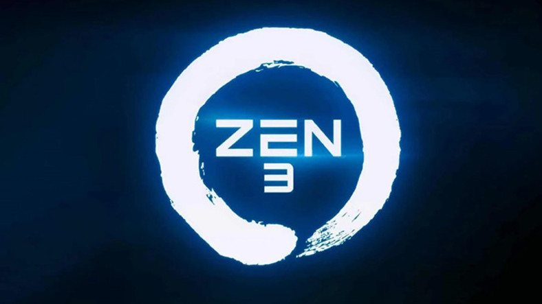 AMD Ryzen 9 5900X ‘Vermeer’ CPU’nun Özellikleri Ortaya Çıktı