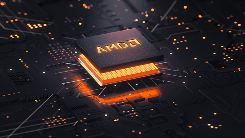AMD Ryzen 9’den Büyük Performans