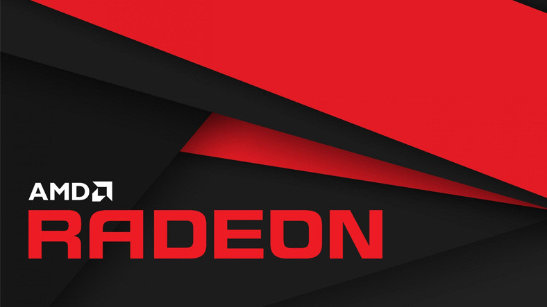 AMD Virtual Üstün Resolution Nedir, Ne İşe Fayda?