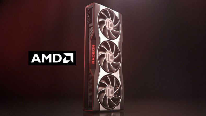 AMD’ye Nazaran RX 6000 Serisi Kartların Stok Sorunu Yaşamayacak