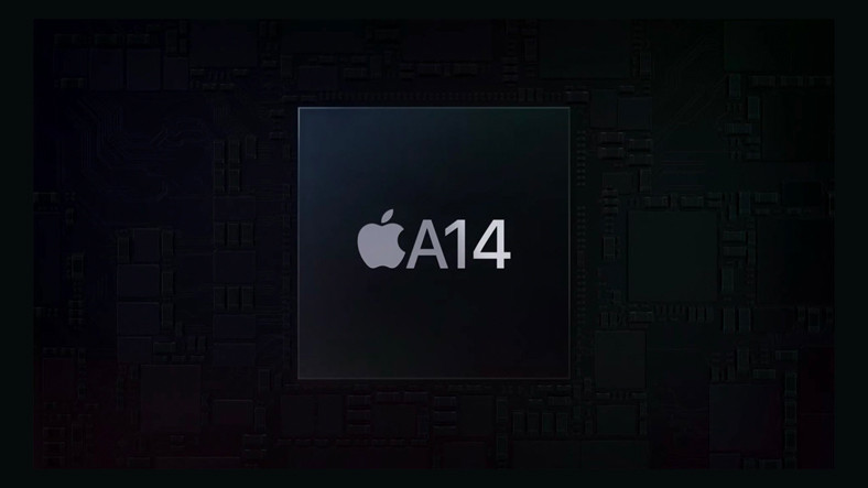 AMOLED Ekranlı Telefonlarda En Çok Satılan İşlemciler