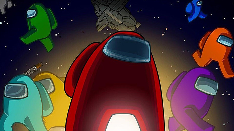 Among Us PC’de Nasıl Fiyatsız Oynanır?