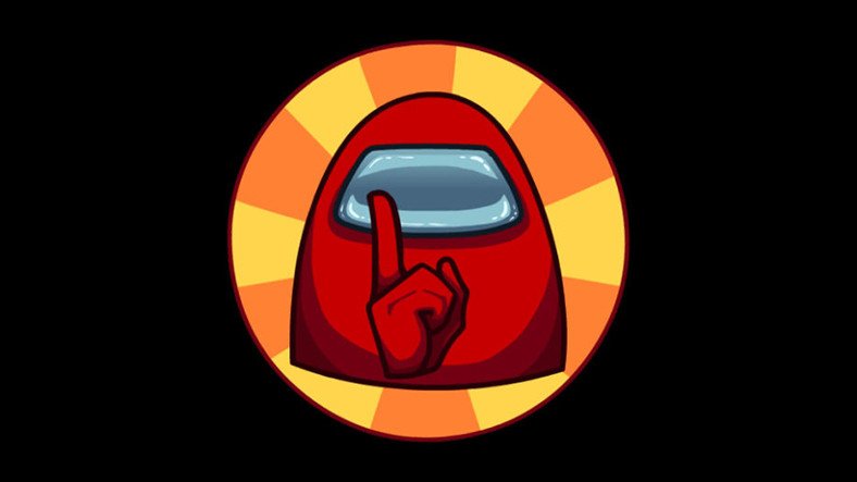 Among Us’ta Imposter Olunca Uyulması Gereken 7 Kıymetli Kural