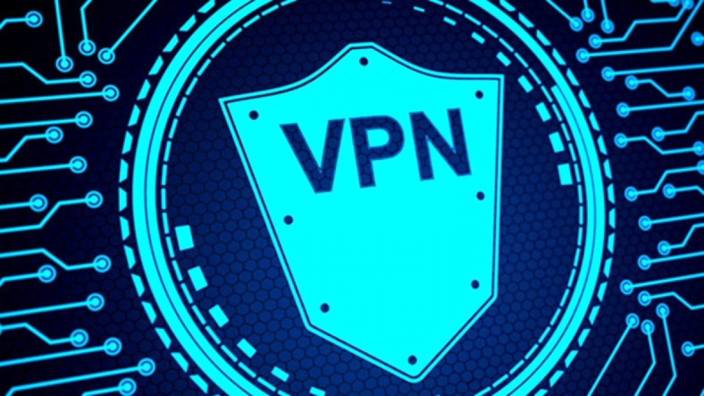 Android 11 ile VPN İdaresi Kolaylaştırıldı