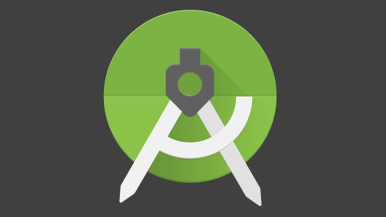 Android Studio, Artık Hayvan İsimleriyle Anılacak