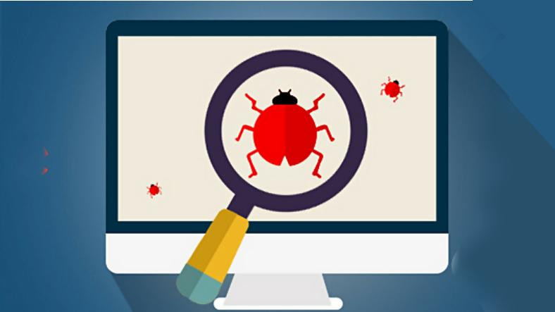 Android, Windows ve iOS’ta Değerli Güvenlik Açıkları Bulundu
