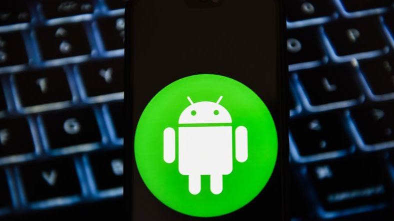 Android’de 226 Uygulamadan Şifre Çalan Yazılım Keşfedildi