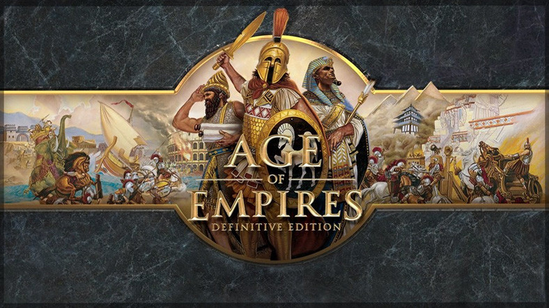 AoE: Definitive Edition’da Zafere Götüren Taktikler