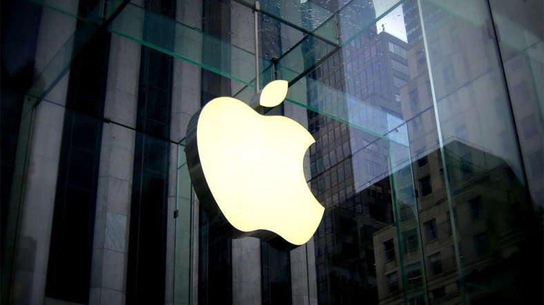 Apple, 32 Çekirdekli İşlemcisi Üstünde Çalışıyor