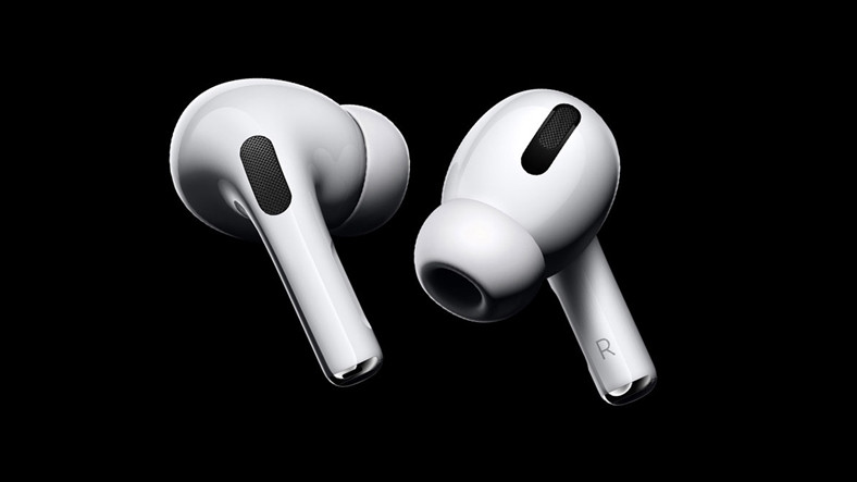 Apple, AirPods’ların Türkiye Fiyatına Artırım Yaptı