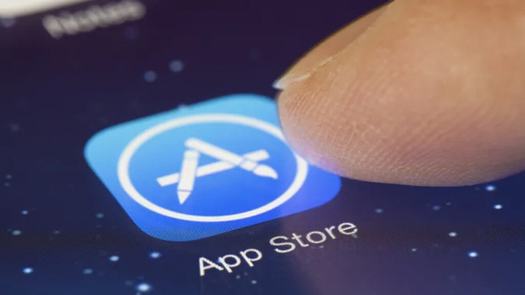 Apple, App Store güncellemeleri için aldığı son karardan geri adım atarak geliştiricilerin rahat bir nefes almasını sağladı