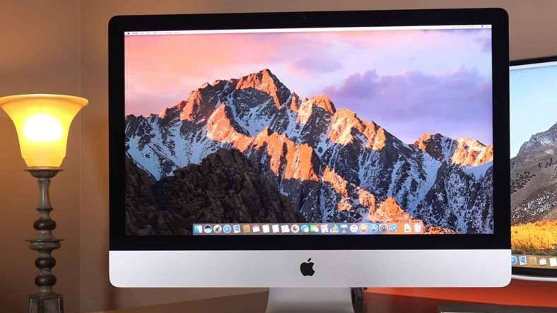 Apple ARM İşlemcili Yeni Mac Modelleriyle Geliyor