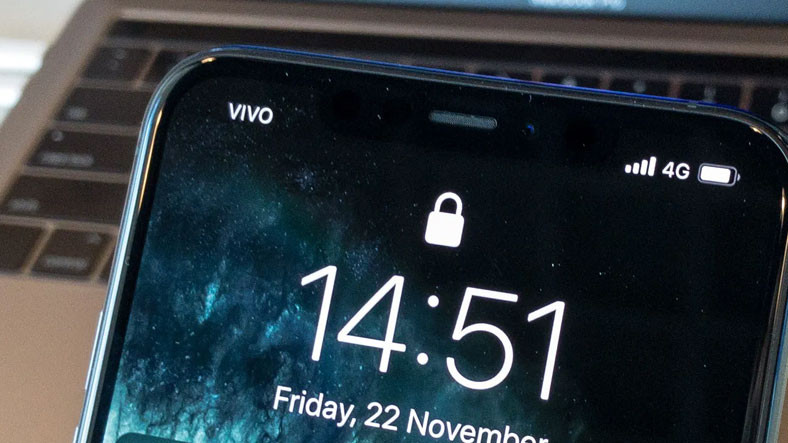 Apple Aygıtlarda ‘Kalıcı’ Bir Güvenlik Açığı Bulundu