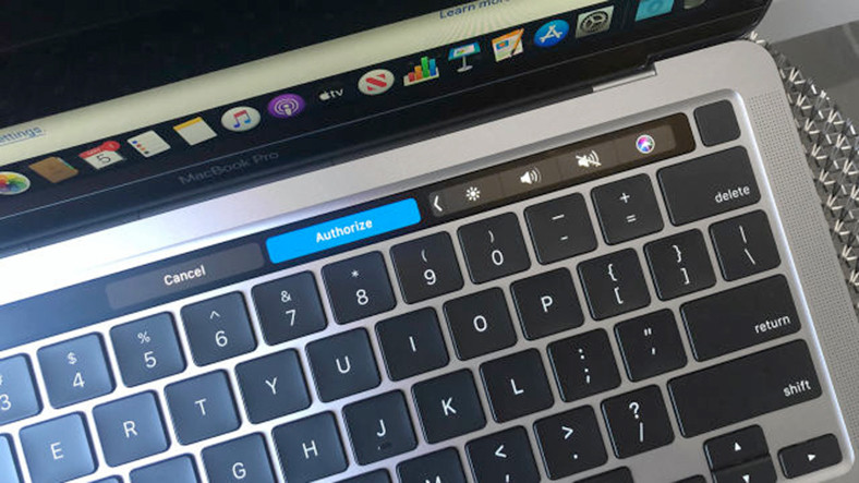 Apple, Bugün ARM’li Birinci Mac’leri Duyurabilir