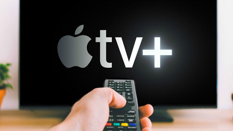 Apple, iOS 13.6 ve tvOS 13.4.8 Beta 2’yi Yayınladı