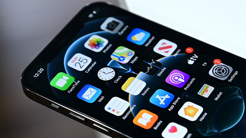 Apple, iOS 14.2 ve iPadOS 14.2’yi Yayınladı