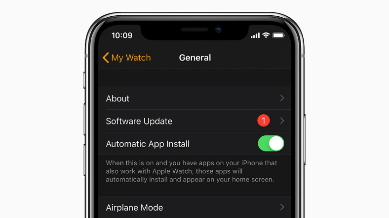 Apple, iOS ve iPadOS 13.5.1 Güncellemelerini Yayınladı