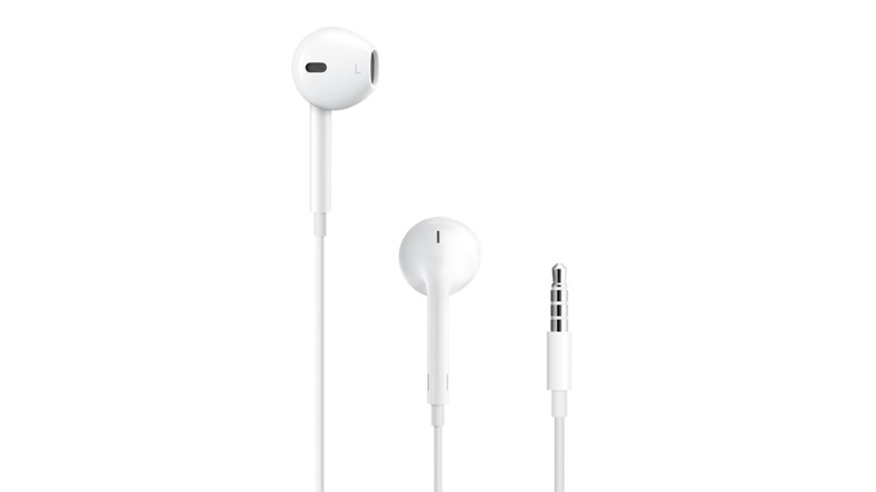 Apple, Kablolu Kulaklığı EarPods’un Fiyatını İndirdi