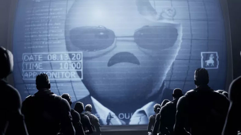 Apple Kullanıcıları Fortnite’ın Eski Döneminde Kalacaklar