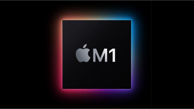 Apple M1 İşlemcinin Nasıl Bu Kadar “Güçlü” Olduğu Açıklandı