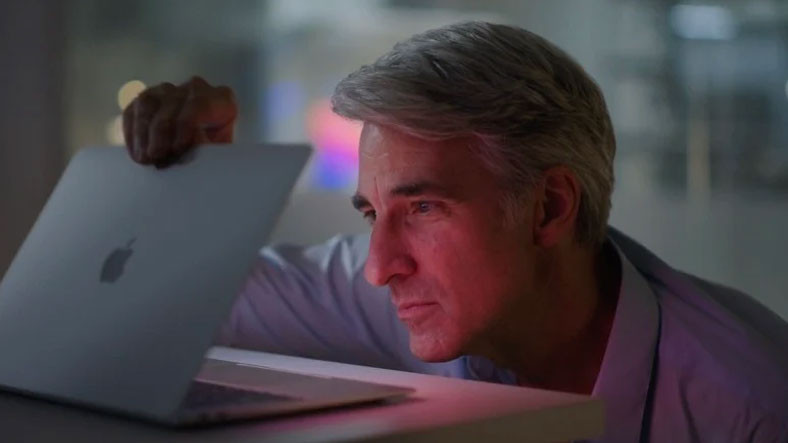 Apple Türkiye, Yeni Mac Modellerinin Fiyatlarını Açıkladı