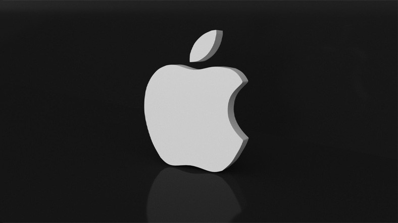 Apple USB-C Şarj Aletlerinin Uyumsuzluk Sorunun Sebebi