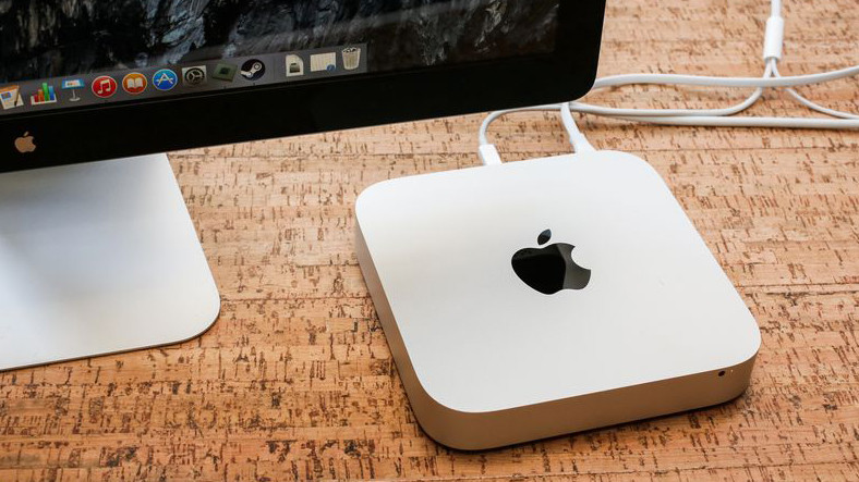 Apple Web Kameralarını Ele Geçirmenin Yolu Bulundu