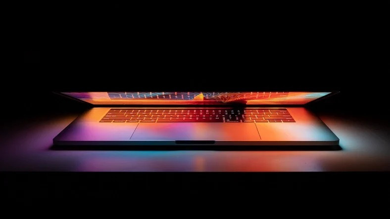 Apple, WWDC’de ARM İşlemcilere Geçeceğini Açıklayabilir