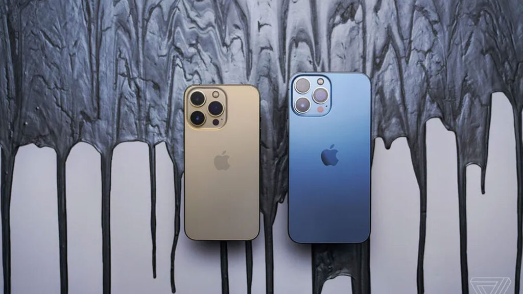 Apple, yaptığı açıklama ile tarihi bir muvaffakiyete daha imzasını attığını duyurdu