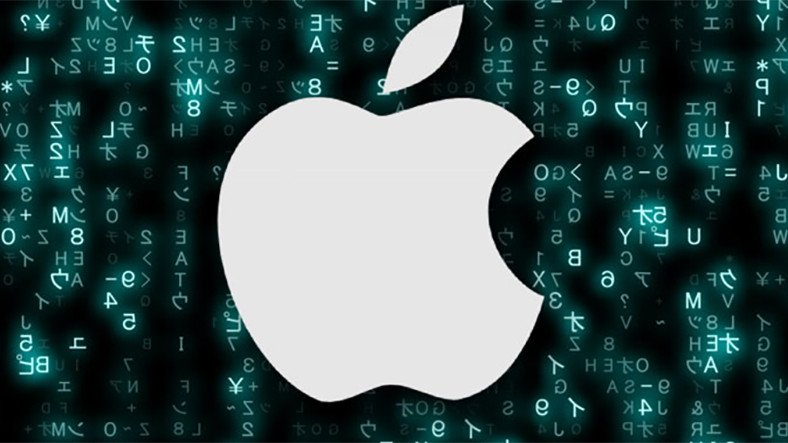 Apple’dan Bir Türk’ün de Etiketlendiği Baş Karıştıran Tweet