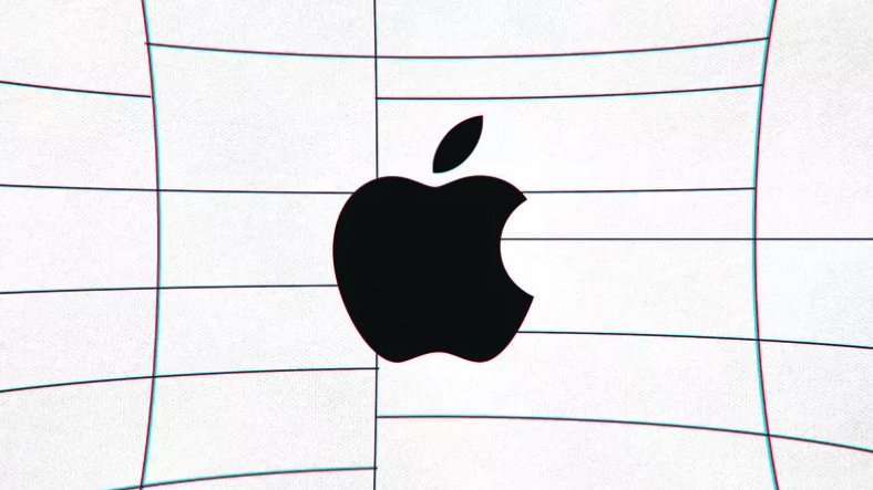 Apple’dan Su Altı İçin Kullanıcı Arayüzü Patenti