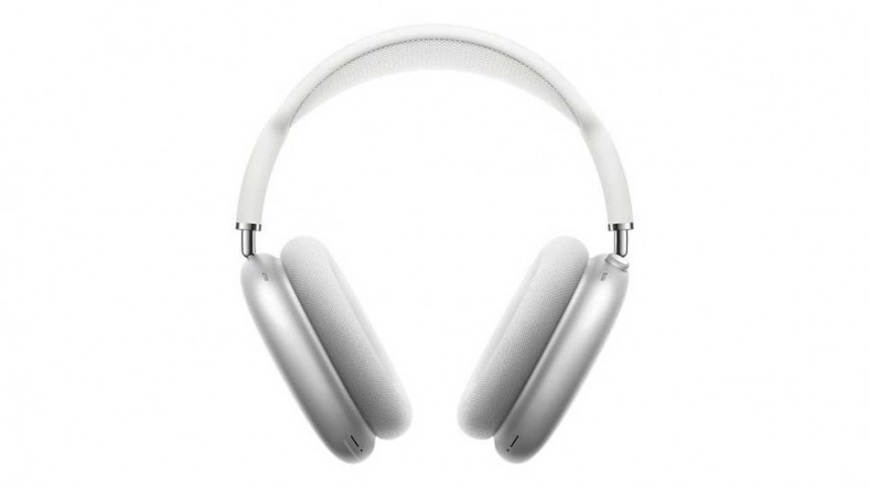 Apple’ın AirPods Max Sports Edition Tanıtması Bekleniyor