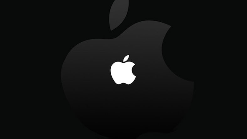 Apple’ın Arama Sonuçları Sıralamasında Dikkat Edilenler