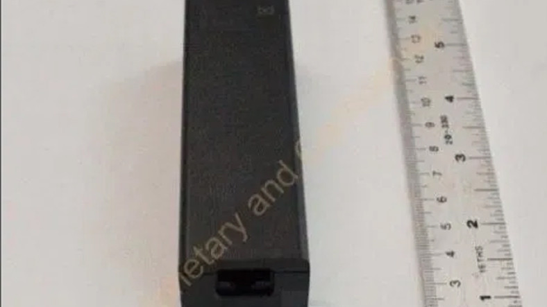 Apple’ın Bir Ağ Bağdaştırıcı Geliştirdiği Ortaya Çıktı