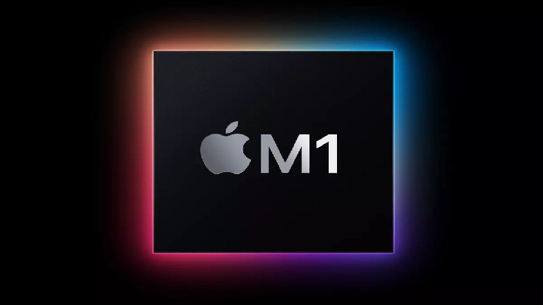 Apple’ın Eski Mühendisinden M1 İşlemcilerin Muvaffakiyet Öyküsü
