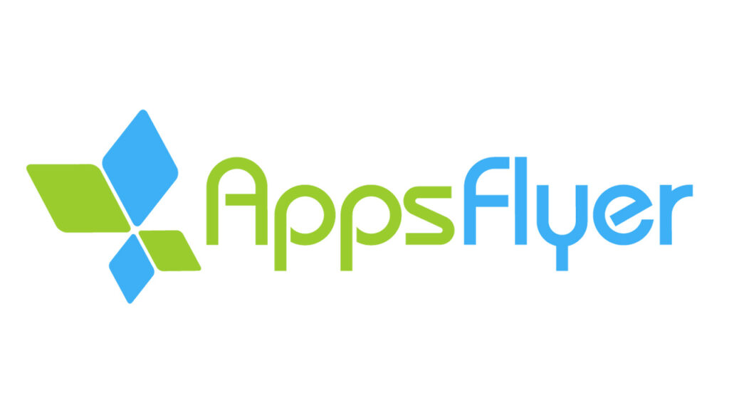 AppsFlyer En Yeni Raporu ATT – One Year On’u Yayınladı